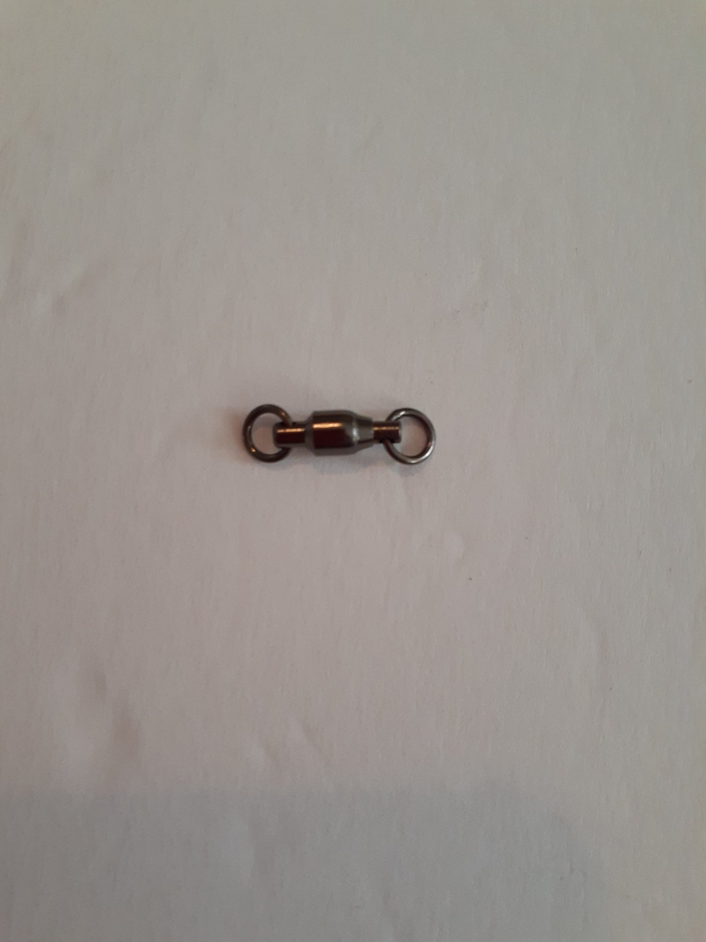 #3 Ball Bearing Swivels